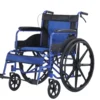 Wheelchair-mobigo