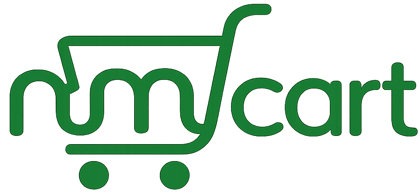 NMC-Logo
