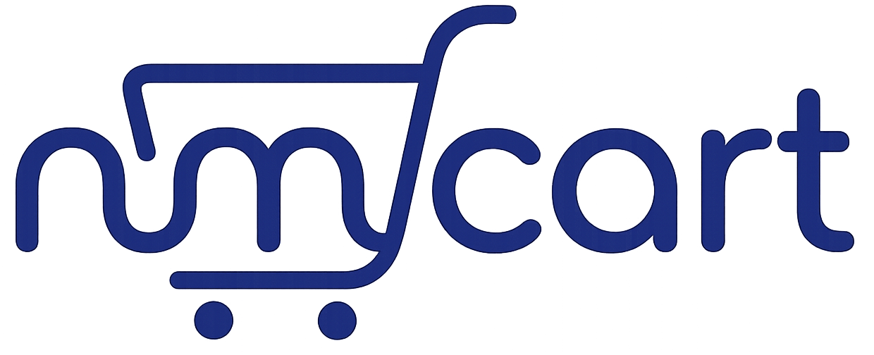 nmcart