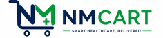 nmcare-in