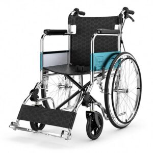 easycare premium with foldable