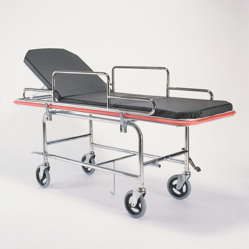 Stretchers
