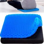 sitting cushion