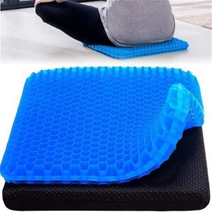 sitting cushion