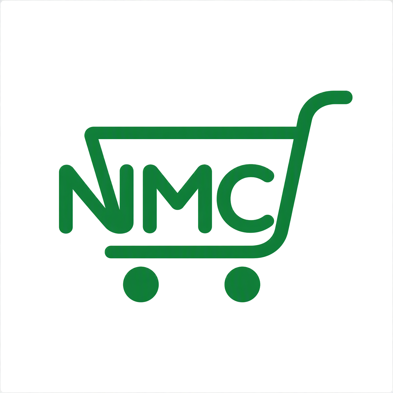 NMC-Mobile-Logo