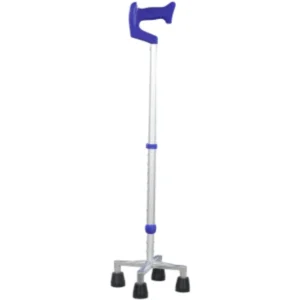 Rehaid_Crutch_Stick
