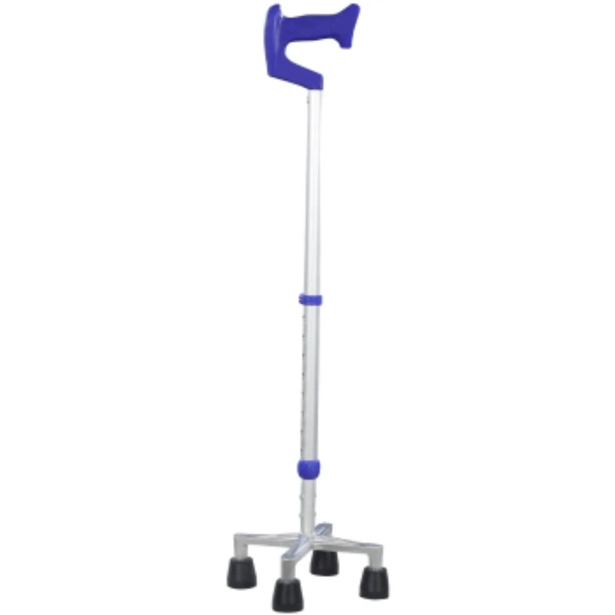 Rehaid_Crutch_Stick