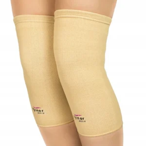 Tynor_Kneecap