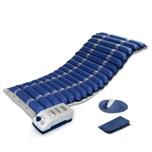 anti air bedsore air mattress