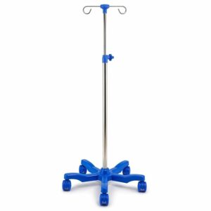 iv stand