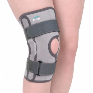 knee support