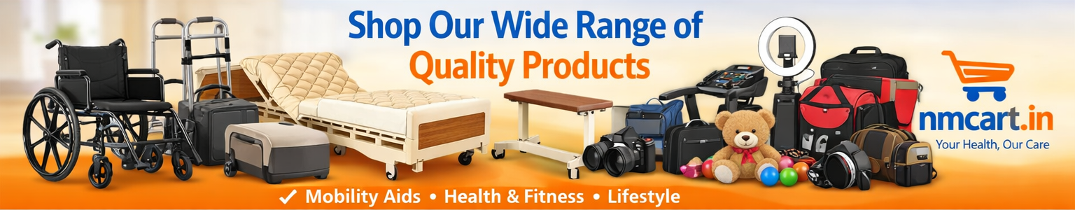 nmc-homepage-banner