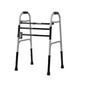 walker-for senior-foldable