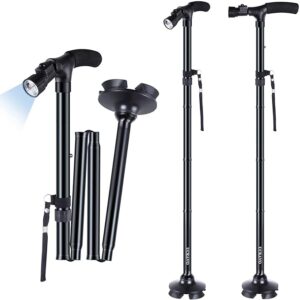 walking stick for men & women