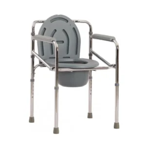 Commode_chair_toilet_pot_chair_at_lowest_price_in_Chennai