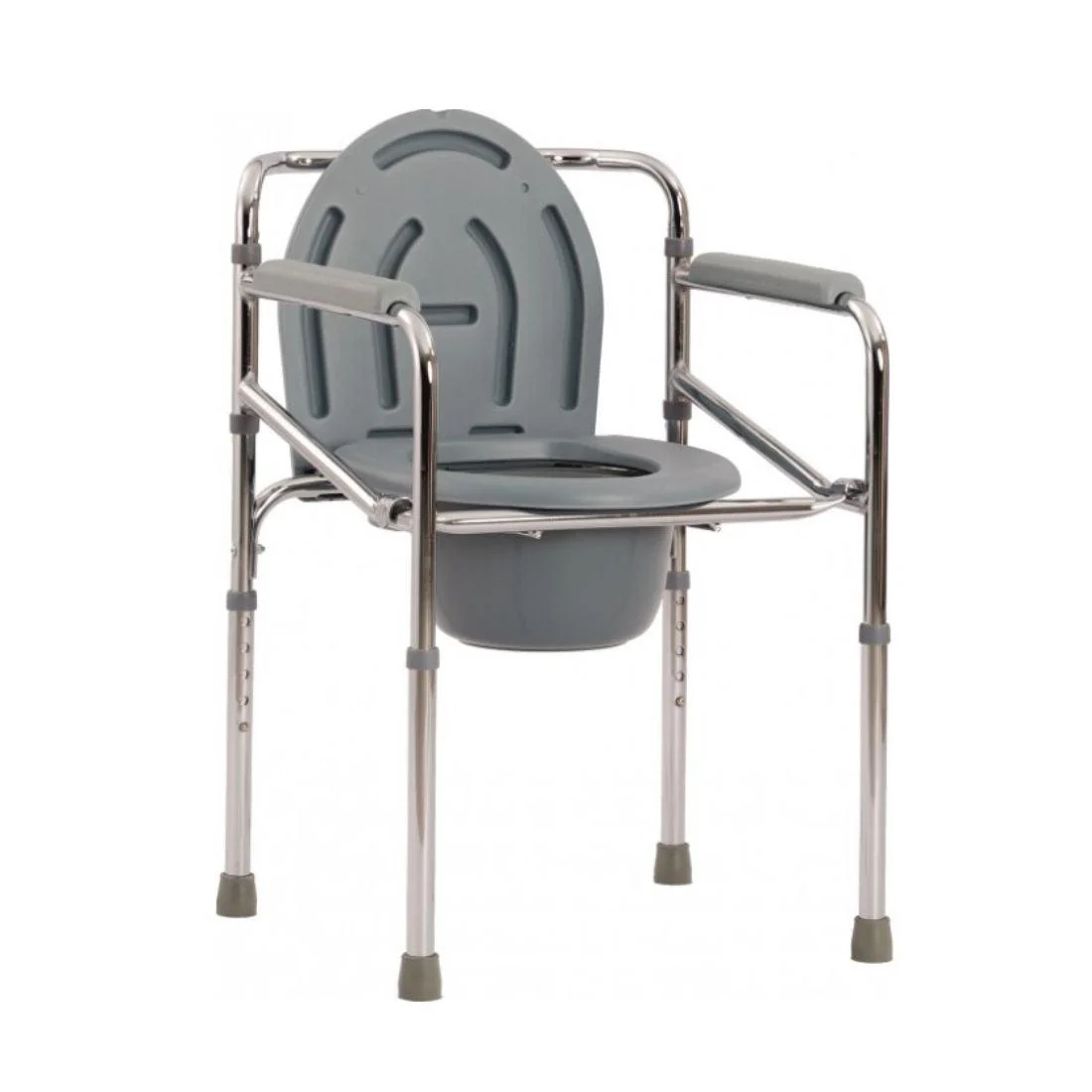 Commode_chair_toilet_pot_chair_at_lowest_price_in_Chennai