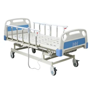 hospital bed for home